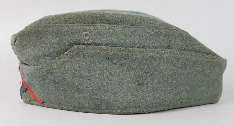 CS Militaria | WW2 German Army M34 Artillery Field Cap 1939