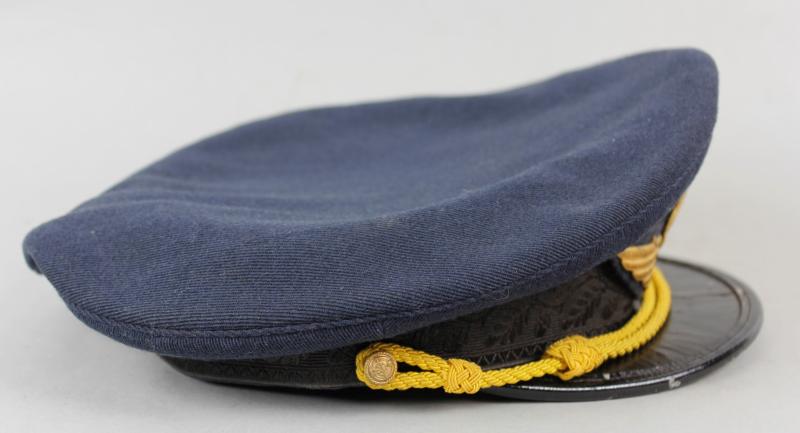 Argentinian Air Force Peaked SD Cap