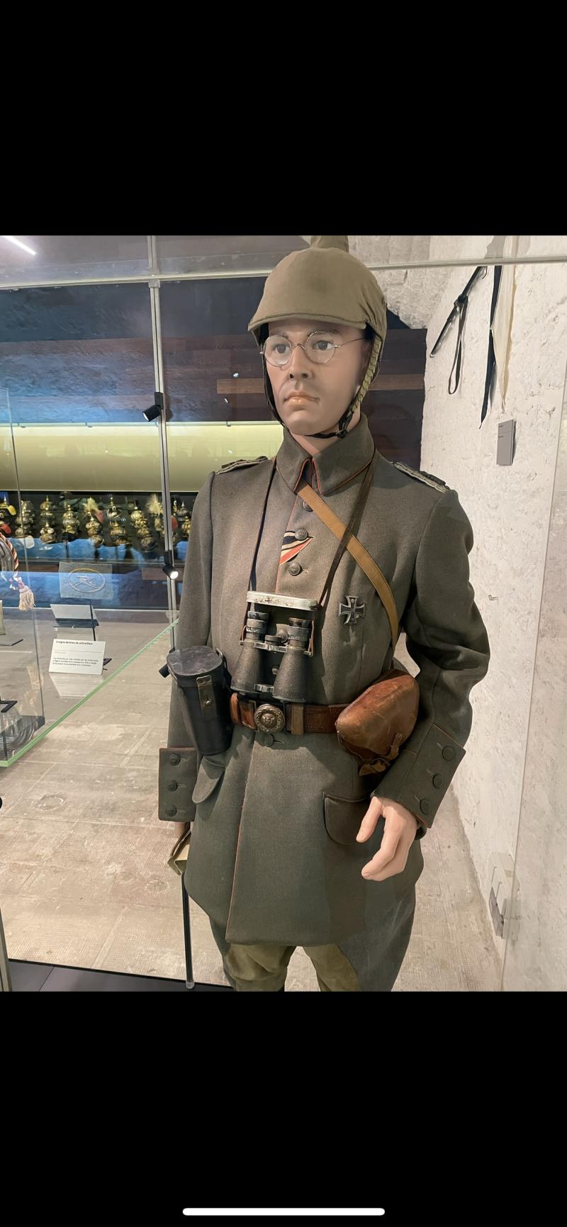 CS Militaria Friday 9th December 2022 Website Updated