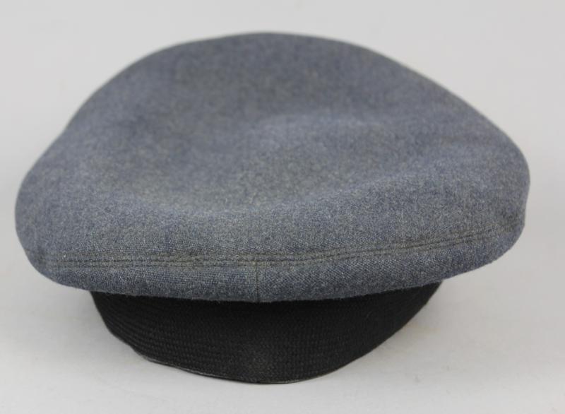 CS Militaria | WW2 RAF Officers Peaked Cap