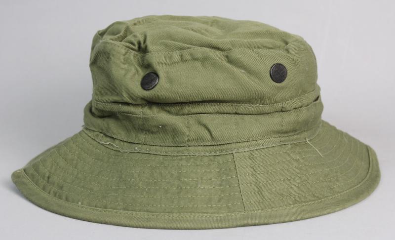 CS Militaria | WW2 British Jungle Bush Hat 1944