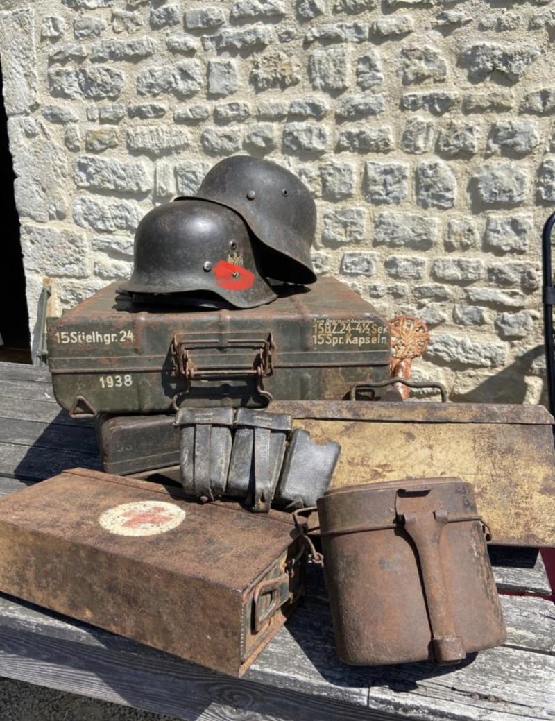 cs-militaria-monday-12th-june-2023-more-new-items-just-in