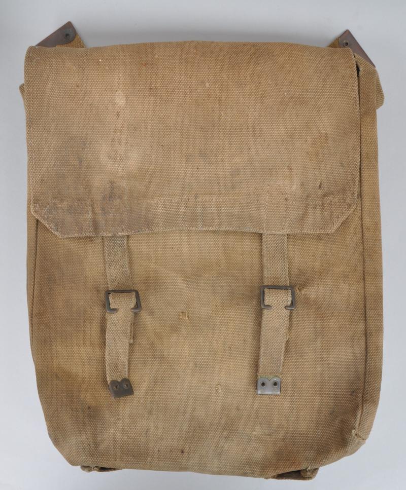 WW1 British '08/'14 Pattern Largepack 1915