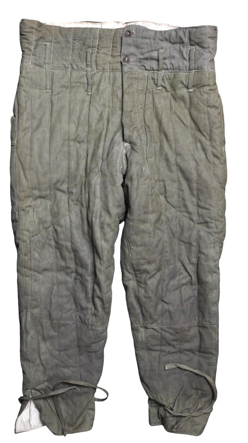Simms Cold Weather Pant - Men's - Clothing