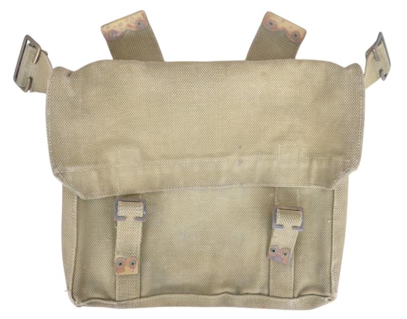 WW1 British '08 Pattern Smallpack 1917