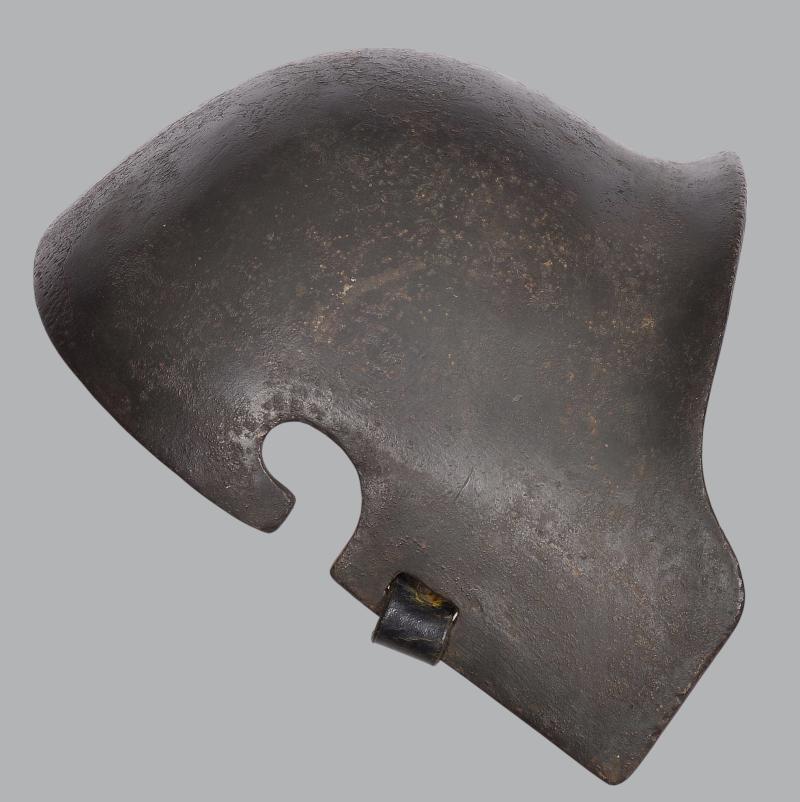 WW1 German 