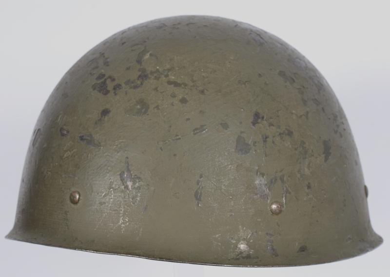 WW2 Finnish 
