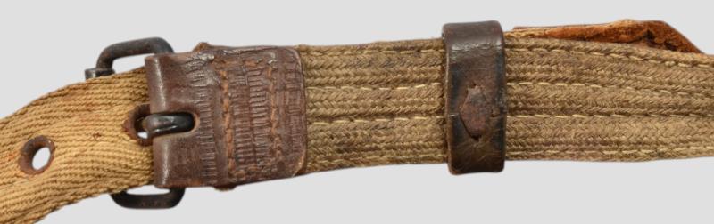 WW1 Austro-Hungarian German Made Steel Helmet