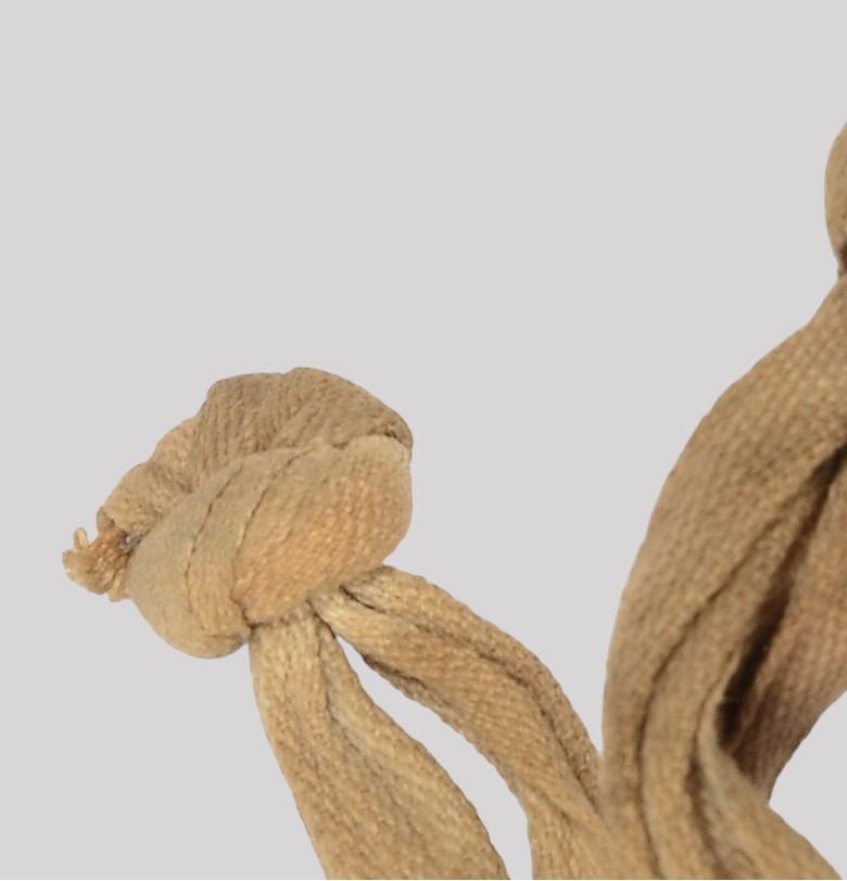 WW1 British Tank Crew 'Splatter' Mask