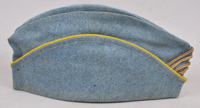 WW1 French Infantry Officers