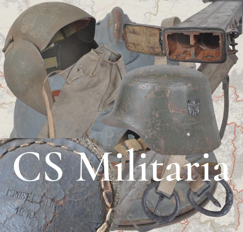 Friday 31st October 2025  Website Updated