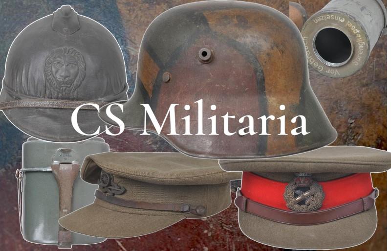 Friday 21st November - Website Updated