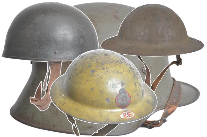 Tuesday 31st May 2026 - Website Updated