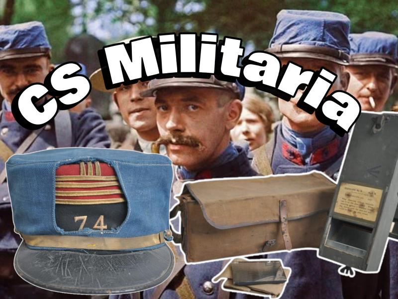 Friday 10th April 2026 - Website Updated