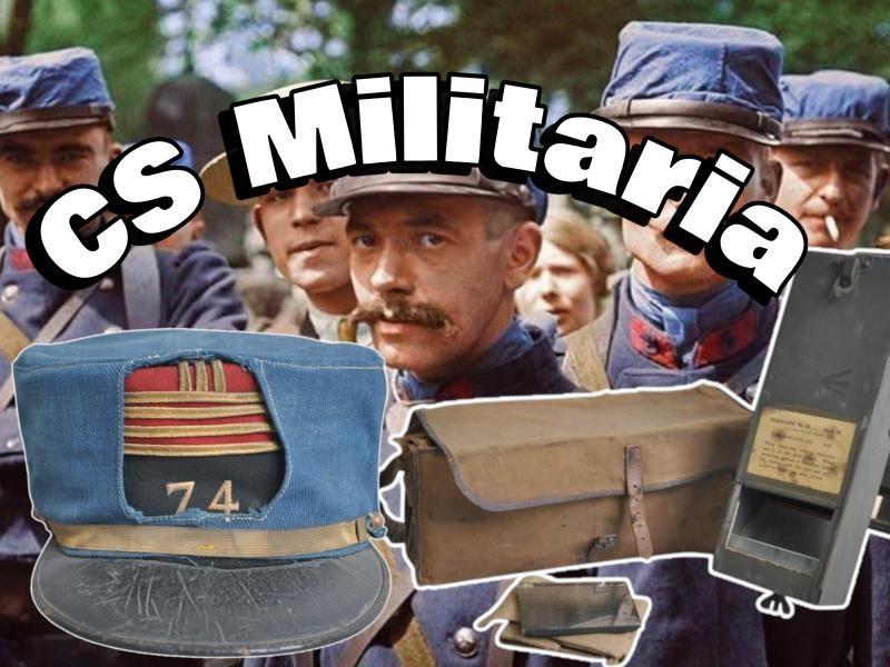 Trenchards Auctions Next Sale :- 21st May 2026