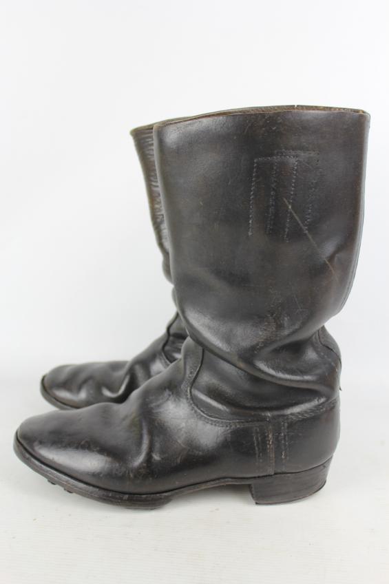 CS Militaria | WW2 German Marching/Jack Boots
