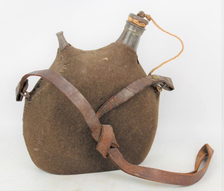 cs-militaria-early-ww2-french-issue-waterbottle